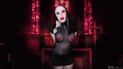 Sinner
