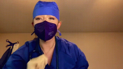 Consultation With Your Anesthesiologist