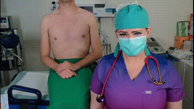 Consultation Before Induction