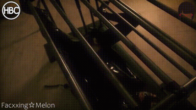 Hbc Hinako X Eri X Melon (5 Mins Video) After Ver