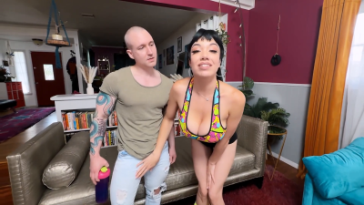 Cuck Training 101 | JOI For Betas