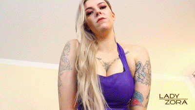 Du Brauchst Konsequente Fuhrung!