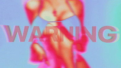 Mind Melt Remastered