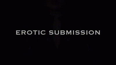 Erotic Submission Reprogramming