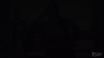 Human Ashtray Loser For Smoking Goddess Polish Language | Mistress Karino