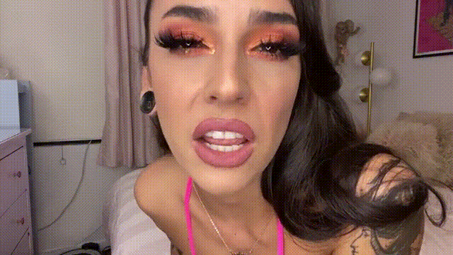Porn Picture