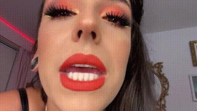 Caging A Paypig Bitch Who Is Addicted To Buying My Clips