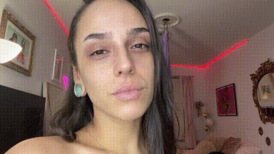 Bare Face- No Makeup