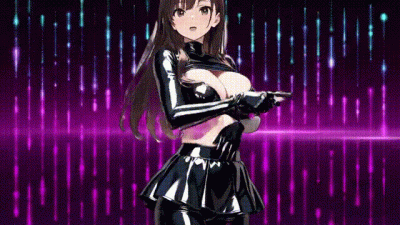 SPH Little Dick With Goddess Ambra(Version Anime)