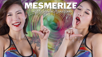 **** Loser Indoctrination