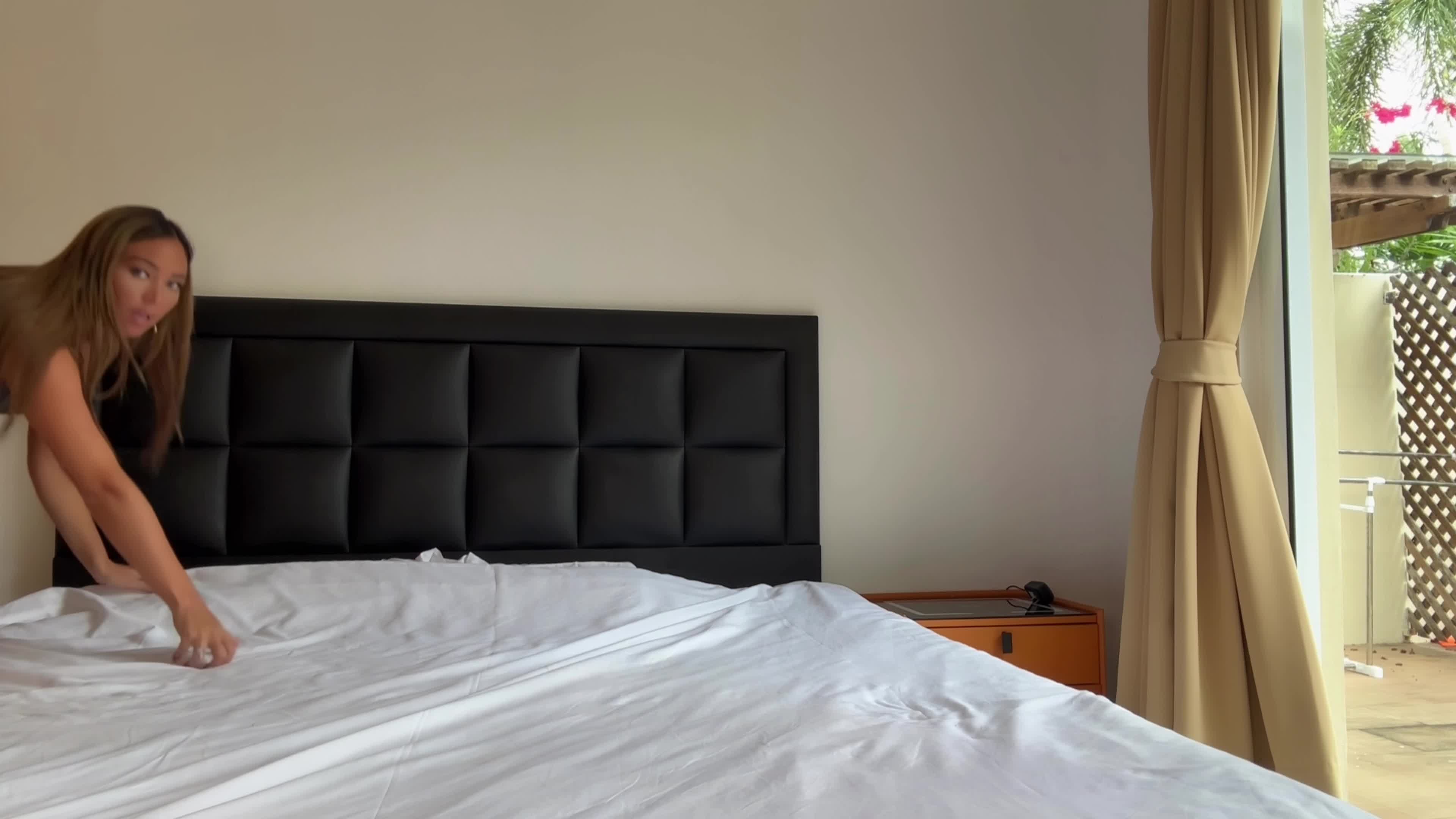 Medical Malpractice: Upskirt & Viagra Mistake