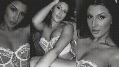 Nighttime Worship Ritual