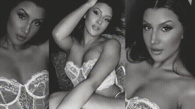 Locktober Lessons #2