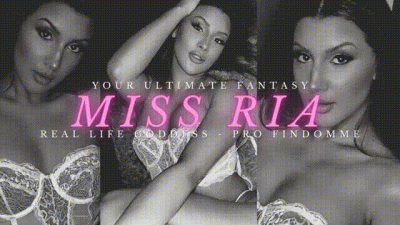 Co-Worker Blackmail-Fantasy! [Custom No Names]