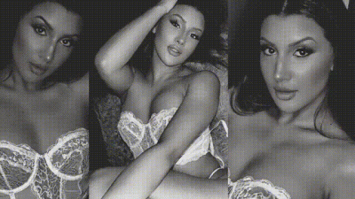 Locktober Lessons #3