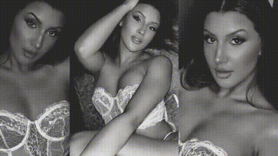 Superior Findom Feet