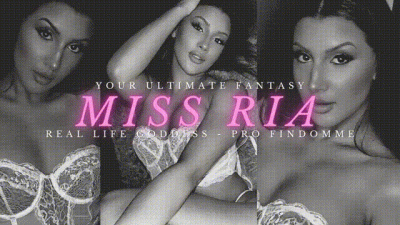 SPH & Feet: JOI Humiliation [Custom No Names]