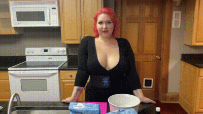 Special Loser Cookies For Bake Sale