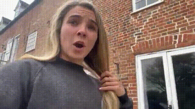 Rip Off Clip Stephen Paid Ps100 For