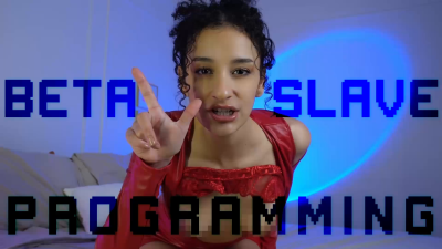 Beta Slave Programming