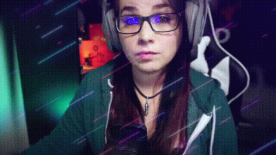 Your Favorite Streamer Is A Secret Findomme