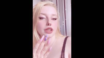 You Disgust Me. Give Me Your Money, You're Worthless