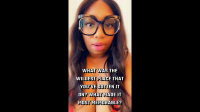 Here's My Video Update On The Question Asked
