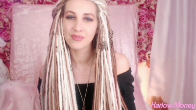 Bad Day | Supportive Divine Feminine Series