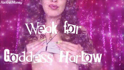 Repeat After Me A Mindfuck