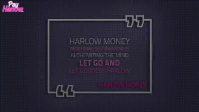 Alchemy Healing Series | Chapter 1