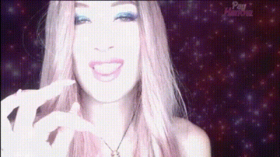 Lost In Shiny Sub Space | Mind Reprogramming
