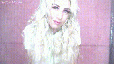 D E P T H | M E S M E R I Z E & G O O N