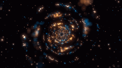 Money Drone **** Audio