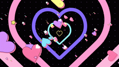 Love Spell **** Audio