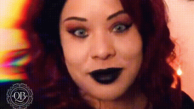 Calling Sissies, Faggots And Cuckolds!