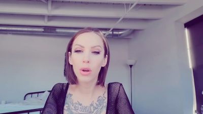 Eat Loads Of Your Cum