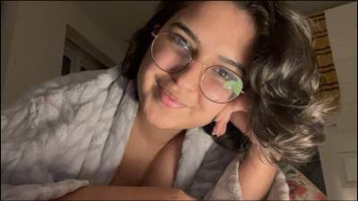 ASMR Findom With British Accent