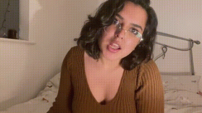 Extreme Findom: Debt vs Ruin