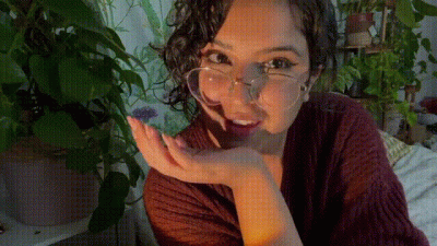 My Face Is All You Need: JOI