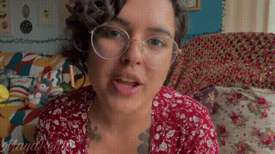 "Nice Guy" Humiliation: Part Two