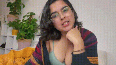 Send While I Rest