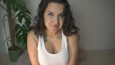 Gentle Pregnant Cuckolding And Hairy Body Worship
