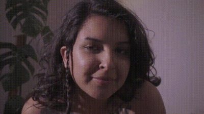 ASMR Mommy-Domme Body Worship