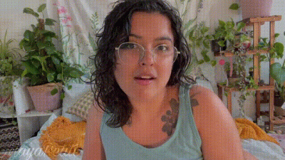 Brown Pig Humiliation