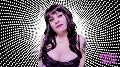Abu$Ing Your Tit Addiction