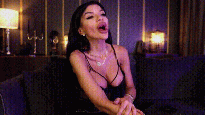 JOI Full Session