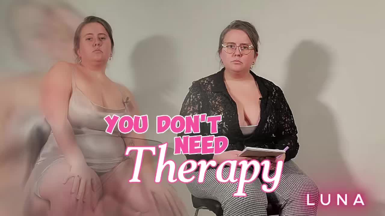 Lunalavender77 Financial Domination - Findom, Bratty Goddess-Bratty Princess & Blackmail Fantasy Videos iWantClips.com - Page 3