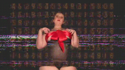 Pussy Free Programming