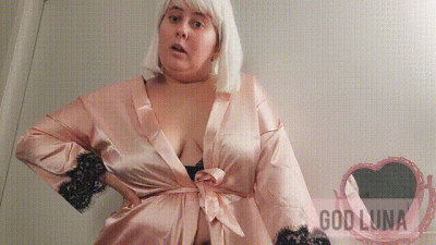 Wife Finds Out You're Addicted To Findom