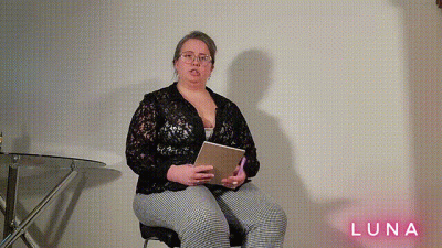 You Don't Need Counseling (Extreme Mind Fuck)